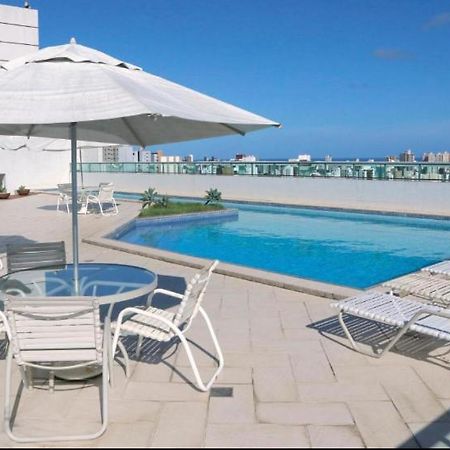 Flats Salvador Iguatemi السلفادور المظهر الخارجي الصورة
