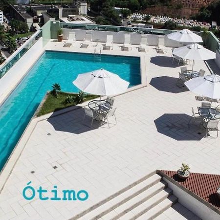 Flats Salvador Iguatemi السلفادور المظهر الخارجي الصورة