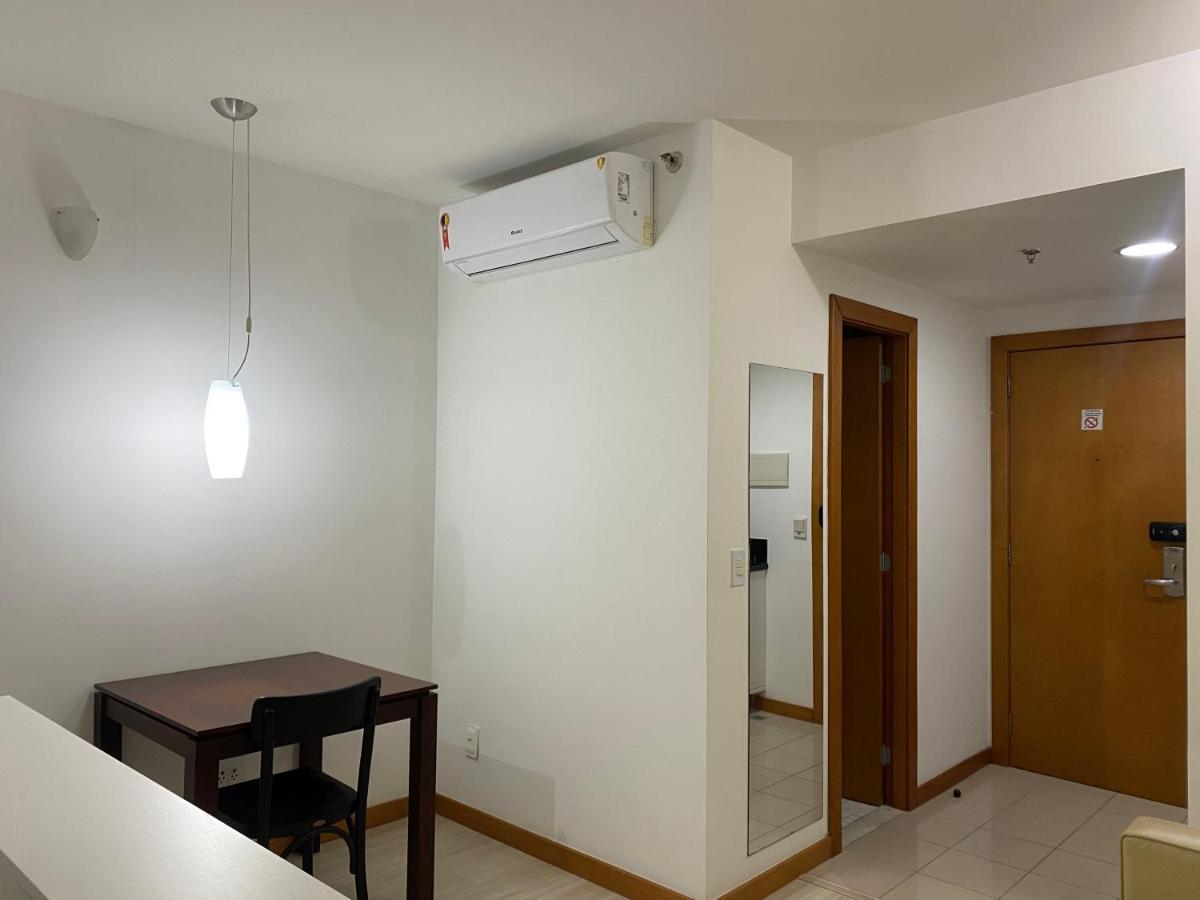 Flats Salvador Iguatemi السلفادور المظهر الخارجي الصورة