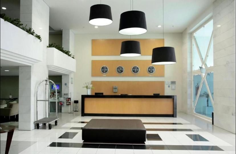 Flats Salvador Iguatemi السلفادور المظهر الخارجي الصورة