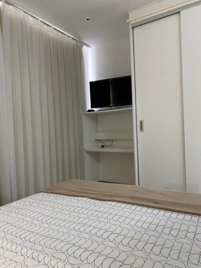 Flats Salvador Iguatemi السلفادور المظهر الخارجي الصورة