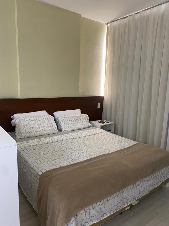 Flats Salvador Iguatemi السلفادور المظهر الخارجي الصورة