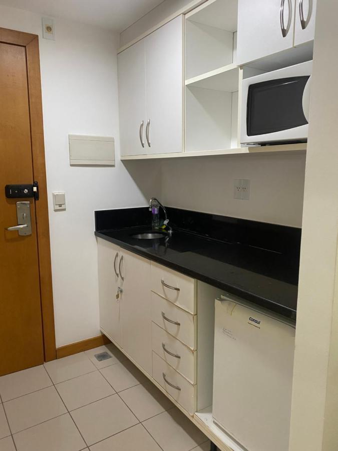 Flats Salvador Iguatemi السلفادور المظهر الخارجي الصورة