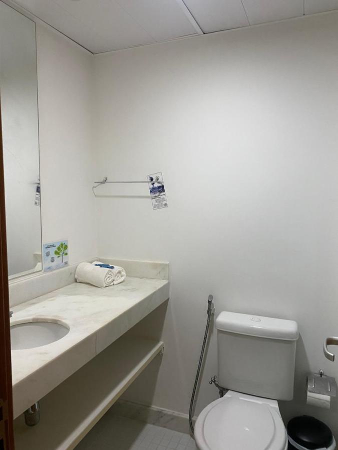 Flats Salvador Iguatemi السلفادور المظهر الخارجي الصورة